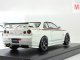      NISMO S-TUNE (R34) (Kyosho)