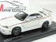      NISMO S-TUNE (R34) (Kyosho)