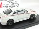      NISMO S-TUNE (R34) (Kyosho)