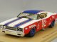    Ford Torino Winner Pikes Peak 1969 - Bobby Unser (Spark)