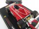     312 B3-74   -  (Hot Wheels Elite)