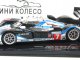     908 Hdi-FAP #7 LMP1 Minassian N. - Lamy P. - Klein C.  6th Le Mans 2009 (IXO)