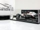     F1 TEAM KAMUI KOBAYASHI SHOWCAR 2010 (Minichamps)