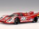     917    1970 (Autoart)