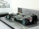     MGP W01 Petronas GP   -  ,     2010 (Minichamps)