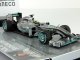     MGP W01 Petronas GP   -  ,     2010 (Minichamps)