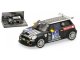      - SCHIRRA MOTORING (Minichamps)