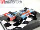      007 -   (Minichamps)