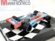      007 -   (Minichamps)