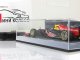      RB8 -   (Minichamps)
