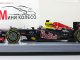      RB8 -   (Minichamps)