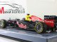      RB8 -   (Minichamps)