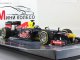     RB8 -   (Minichamps)
