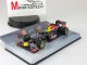      RB8 -   (Minichamps)