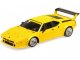    BMW M1 Procar - Plain Body Version - 1979 (Minichamps)