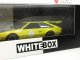    Lamborghini Jarama Rally (WhiteBox (IXO))