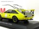    Lamborghini Jarama Rally (WhiteBox (IXO))