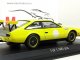    Lamborghini Jarama Rally (WhiteBox (IXO))