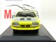    Lamborghini Jarama Rally (WhiteBox (IXO))