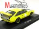    Lamborghini Jarama Rally (WhiteBox (IXO))