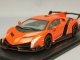    Lamborghini Veneno (Kyosho)