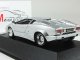     Countach (Premium X)