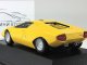     Countach LP400 (Premium X)