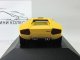     Countach LP400 (Premium X)