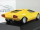     Countach LP400 (Premium X)