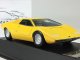     Countach LP400 (Premium X)