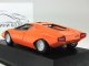     Countach LP400 (Premium X)