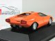     Countach LP400 (Premium X)