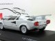     Countach LP400S (WhiteBox (IXO))