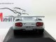    Countach LP400S (WhiteBox (IXO))