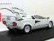     Countach LP400S (WhiteBox (IXO))