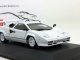     Countach LP400S (WhiteBox (IXO))