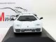     Countach LP400S (WhiteBox (IXO))