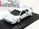     Countach LP400S (WhiteBox (IXO))