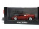     Diablo (Minichamps)