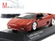     Diablo (Minichamps)