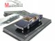      (Minichamps)