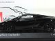     Gallardo (Minichamps)