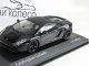     Gallardo (Minichamps)