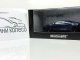     Gallardo (Minichamps)