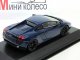     Gallardo (Minichamps)