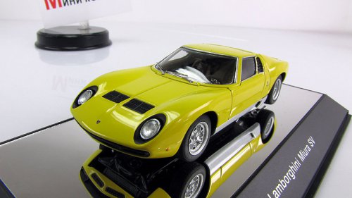   SV, 