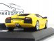      (Minichamps)