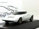    Lancia Stratos Prototype (Premium X)