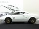    Lancia Stratos Prototype (Premium X)