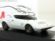    Lancia Stratos Prototype (Premium X)